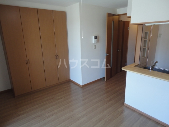 3/24 リビング/ダイニング