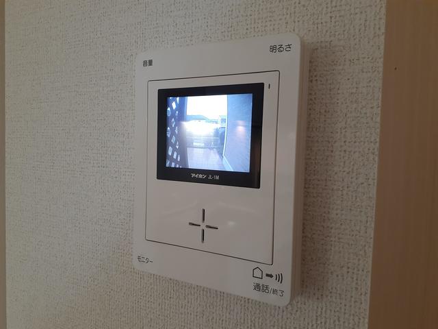 11/20 その他画像