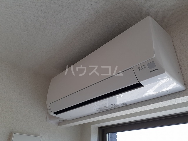 11/20 設備