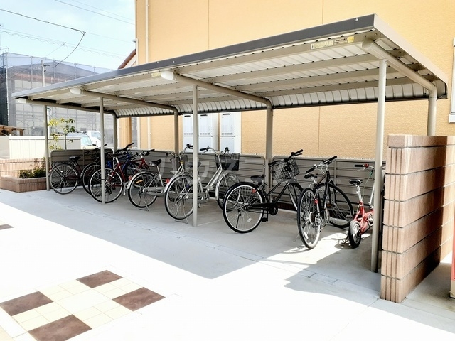 3/21 その他画像