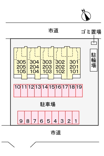4/21 その他画像