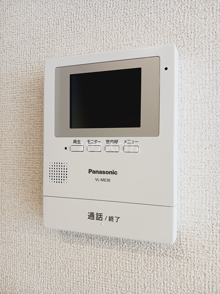 12/25 その他画像