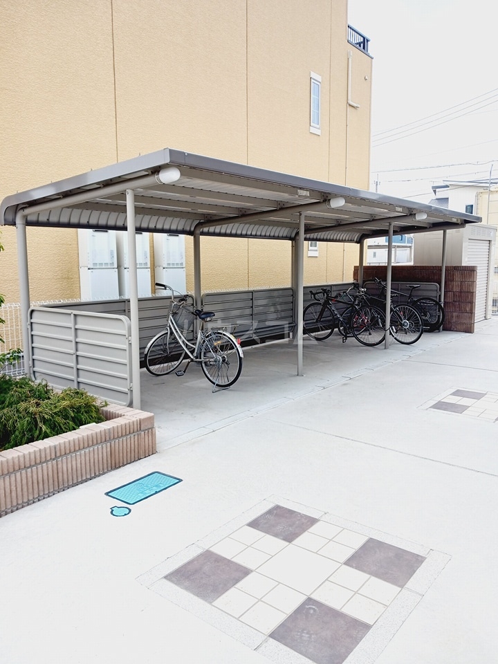 13/25 その他画像