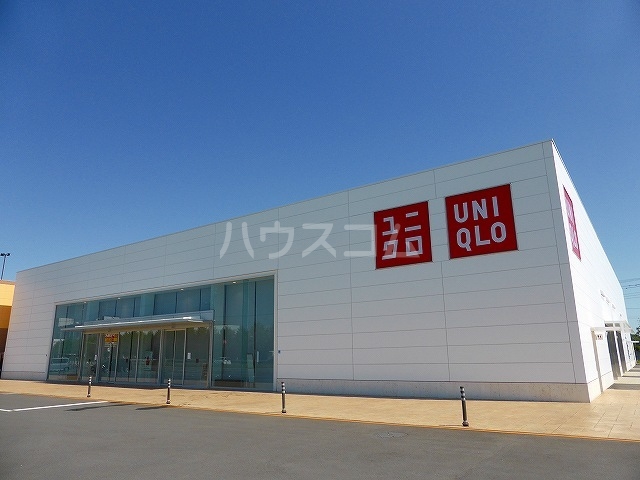 16/30 周辺