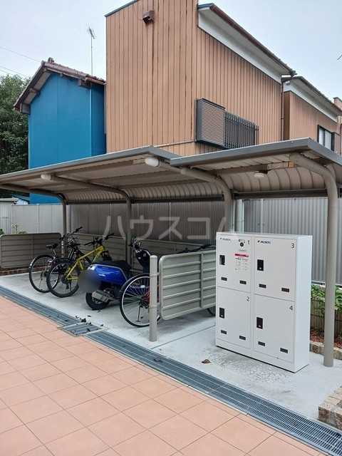 13/30 その他画像