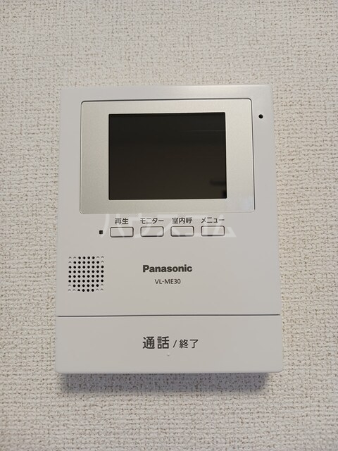 11/26 その他画像