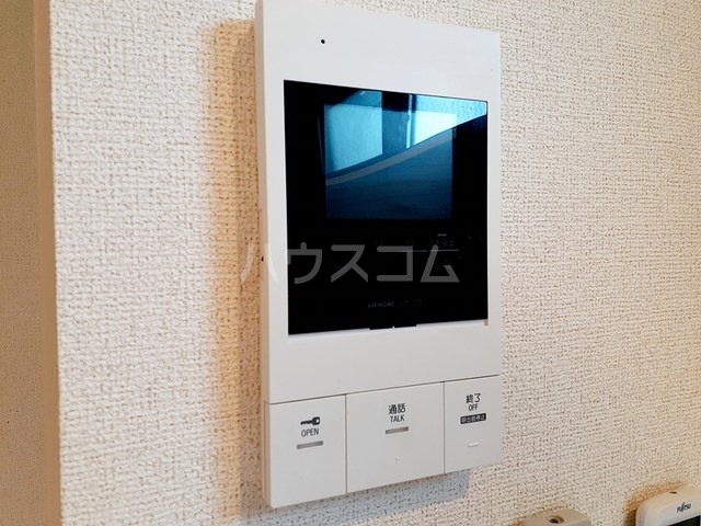 12/30 その他画像