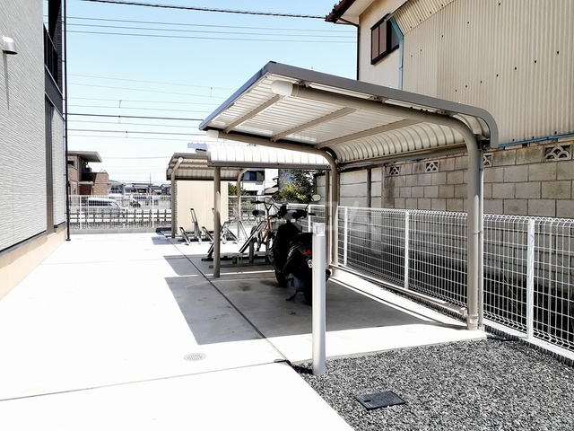 13/30 その他画像