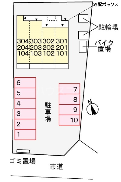 14/30 その他画像