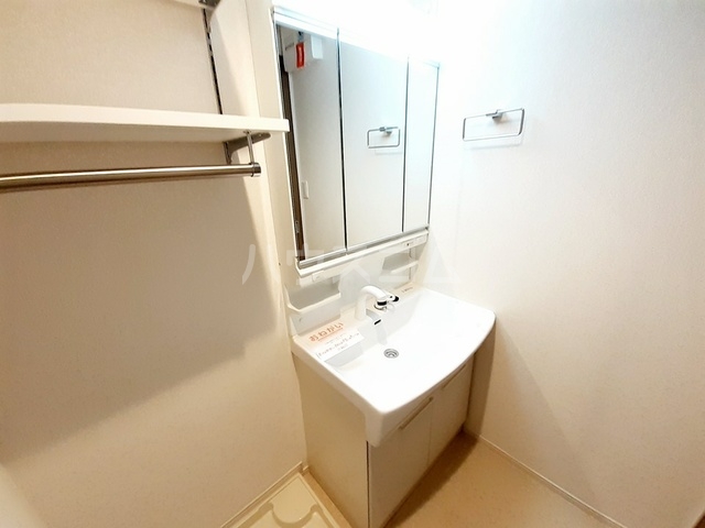 11/30 その他画像