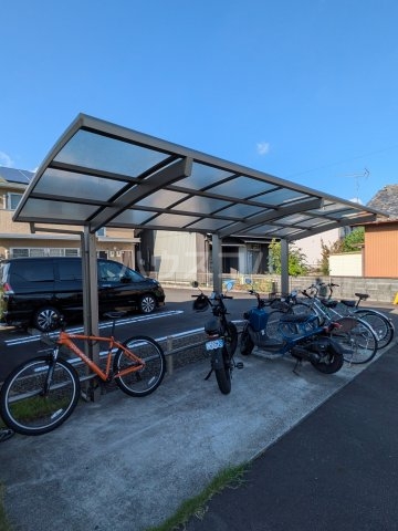 18/19 その他画像