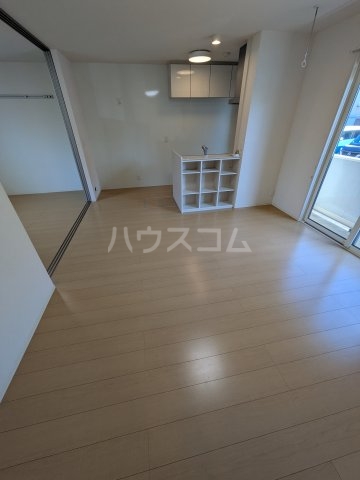 3/19 リビング/ダイニング