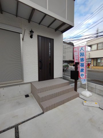 19/30 その他画像