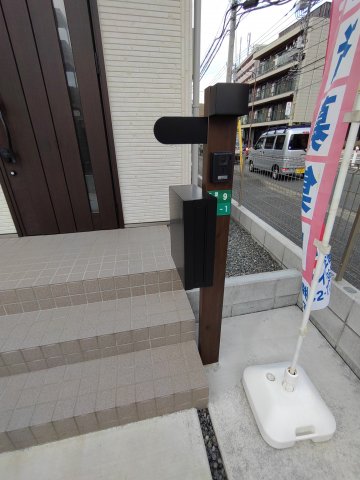 その他画像