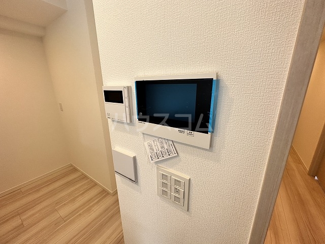 17/24 その他画像