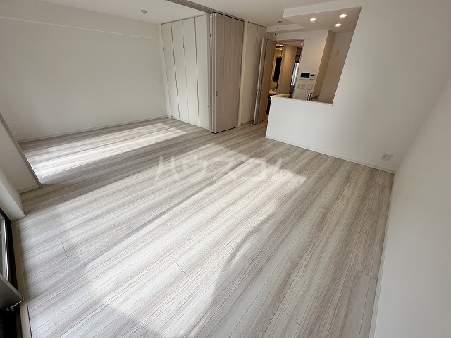 18/24 その他画像