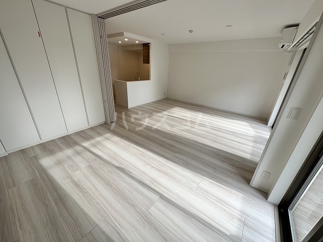 5/24 リビング/ダイニング