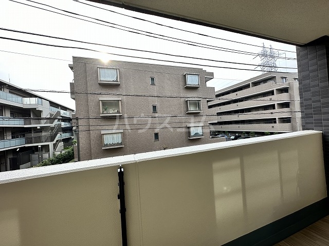 16/24 その他画像