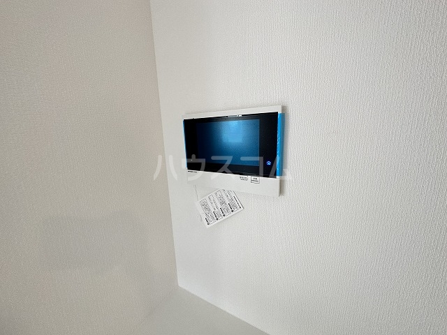 17/24 その他画像