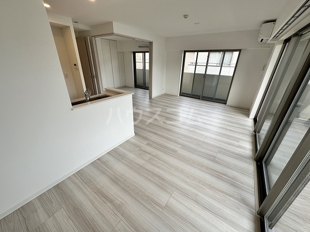 18/24 その他画像