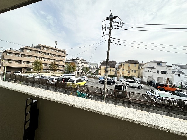 16/24 その他画像