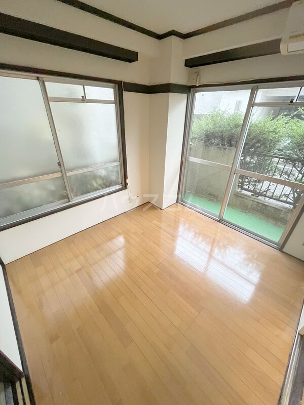 3/16 リビング/ダイニング