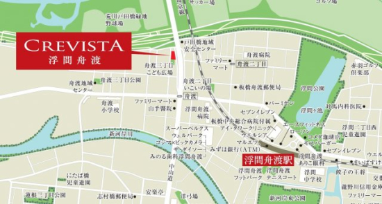 17/27 地図