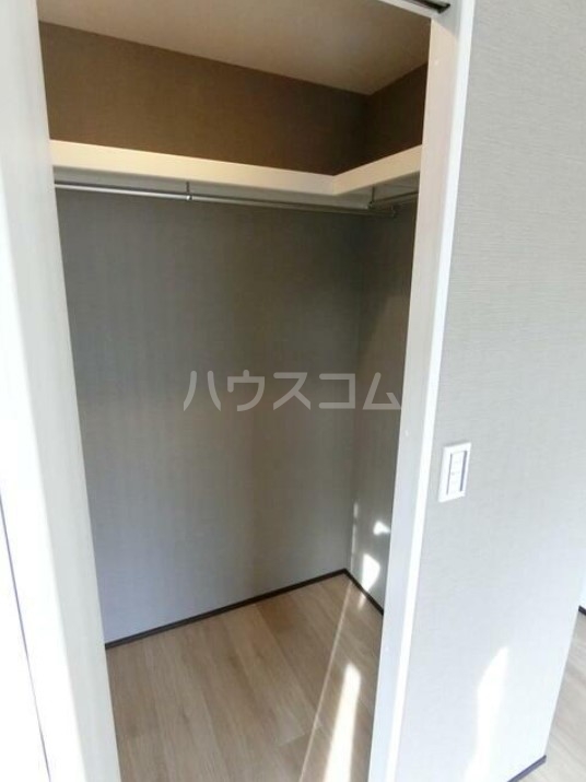 4/26 収納