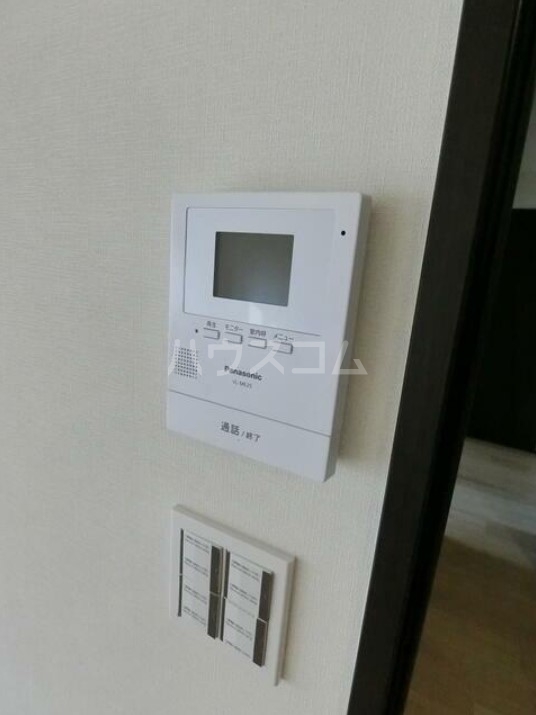 15/26 その他画像