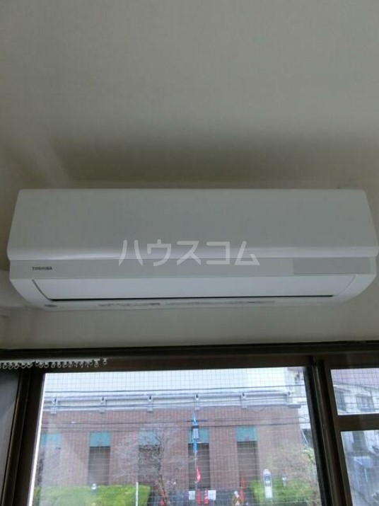12/26 設備