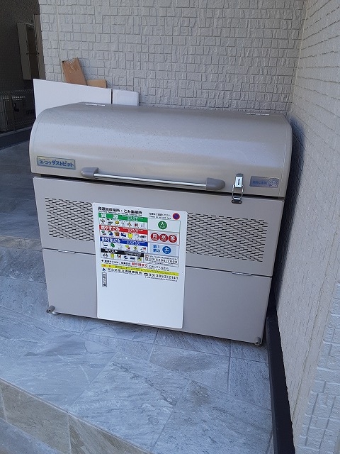 27/30 その他画像