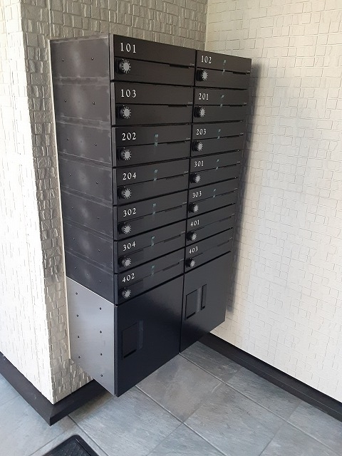 28/30 その他画像