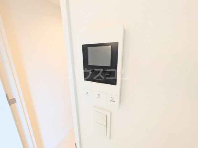 17/24 その他画像