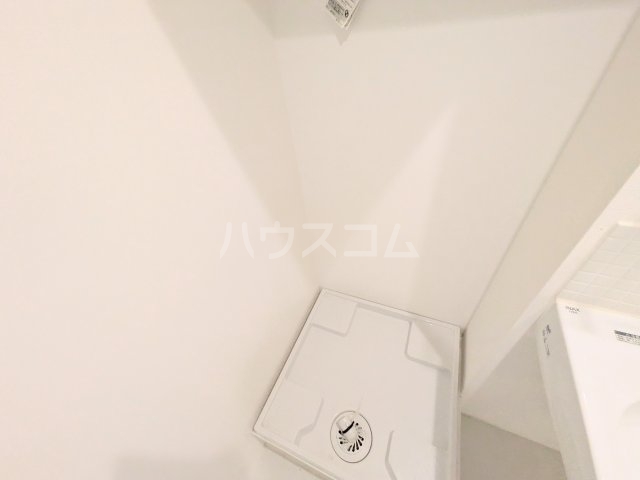 14/24 設備