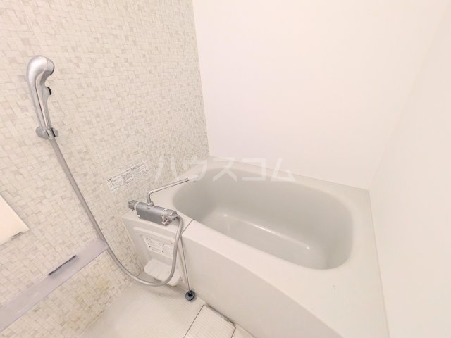 10/24 浴室