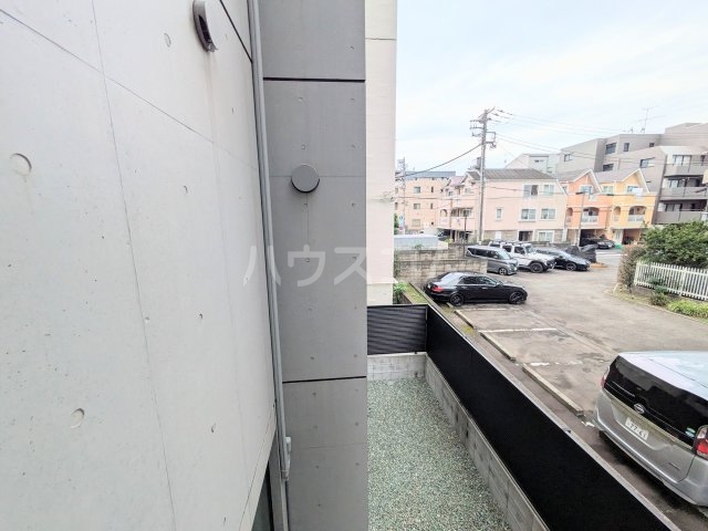 16/24 その他画像