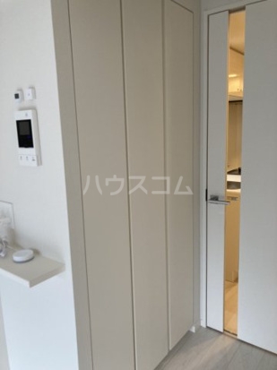 6/30 収納