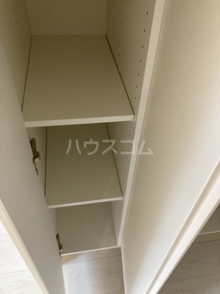 7/30 収納