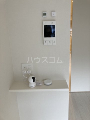 11/30 洗面