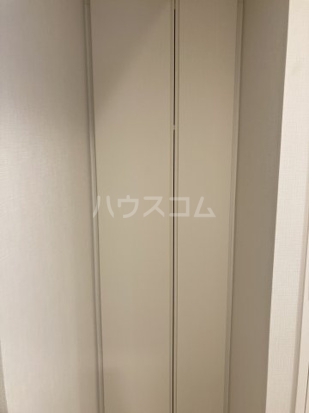 4/30 収納