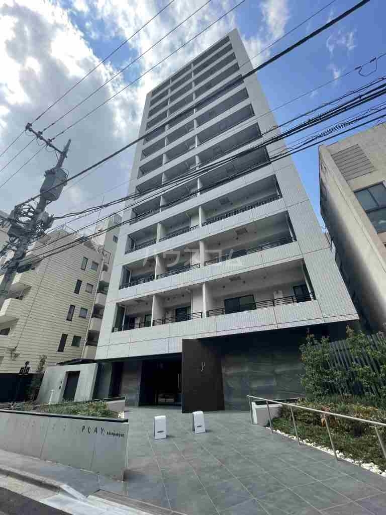 2/30 外観