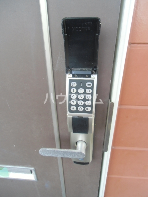 12/17 その他画像