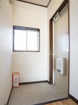 13/18 その他画像