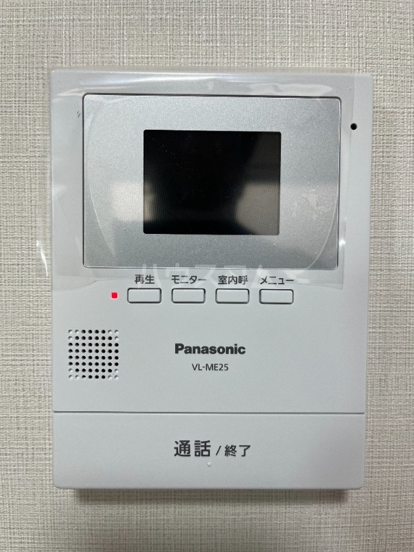 15/15 その他画像