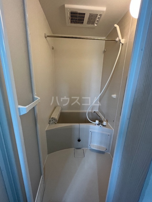 14/15 その他画像