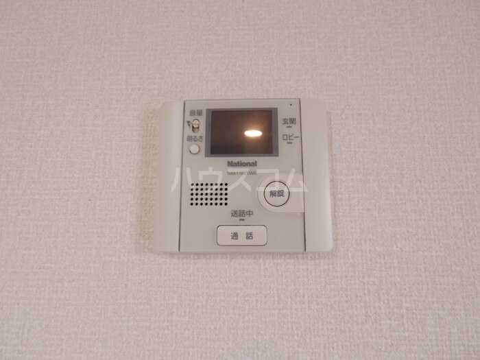 14/23 その他画像