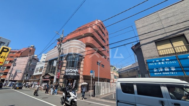 2/11 外観