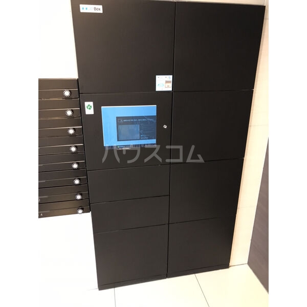 13/24 その他画像