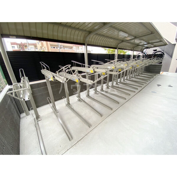 15/24 その他画像