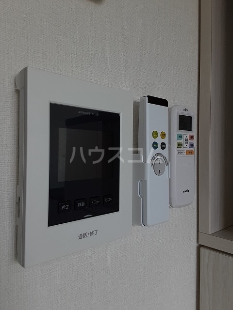 16/27 その他画像